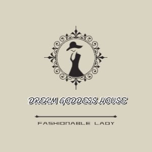 Dream Goddess House