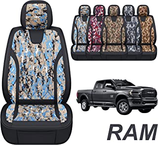 Hot Selling PHONE I 13 PRO MAX 16GB 512GB Unlocked GPS Tracking Cell Phone I13 Smartphones Unlocked Smart Android Mobile PhonesPopular