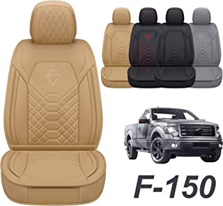 Original Xiaomi Redmi Note 11 6GB 128GB 6.5 inch MIUI 12.5 Helio G88 Octa Core up 4G Mobile PhonePopular