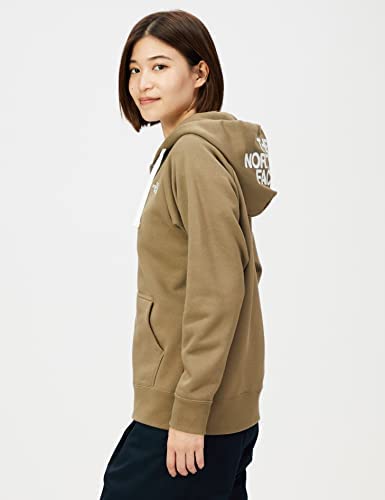 Women's Underwear No Steel Ring Comfortable Women's Underwear