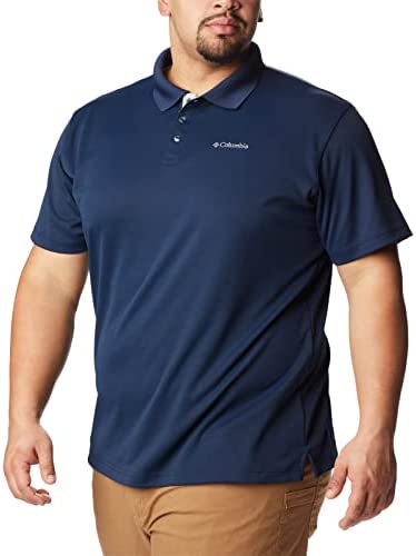 Classic men's leather jacket with belt