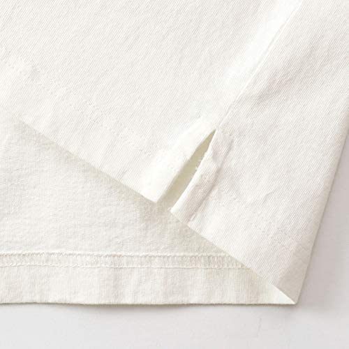 Original New Moto X30 Pro Mobile Phone 6.67" 144Hz Android 12 Snapdragon 8  Gen 1 4610mAh 200MP Rear Camera 125W Fast Charge NFCPopular