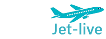 Jet