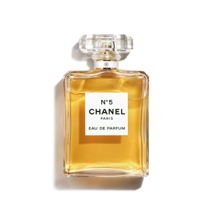 CHANEL N°5