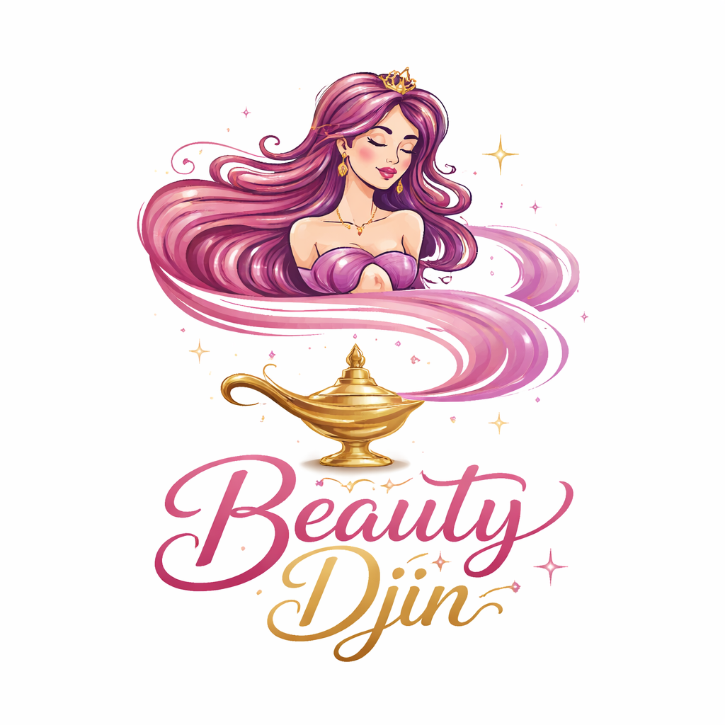 Beauty Djin