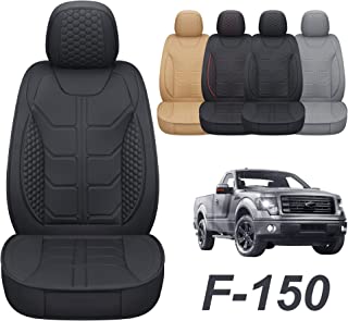 13 pro max original 16MP 32MP 12GB 512GB phones mobile android 5G Smartphone screen face ID Global version mobile phonesPopular