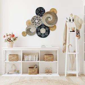 Wall Decor Plate home decor