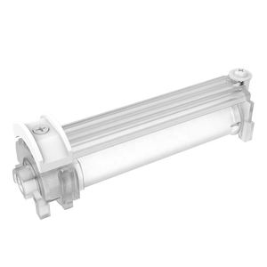 Roman shade window blind shade shutters curtain poles tracks accessories tape roll for roman blind components home decor