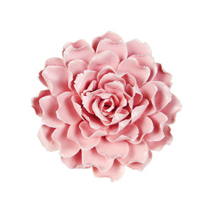 Home Decoration Accessories Modern Home Decor Items Ceramic Home Decor