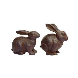 Factory Manufacturer High Quality Rustic Antique Vintage Home Decor