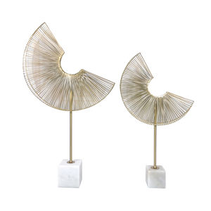 Superior Quality Modern Luxury Home Decoration Pieces