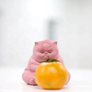 Unique luxury cheap price modern decor home decoration