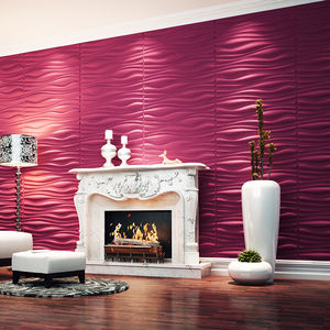 3d wallpaper for home decoration pvc vinyl wallpaper for restaurant decoration