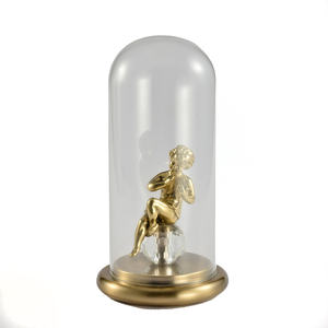 Luxury Other Interior Home Decor Accessories Decorations for Home