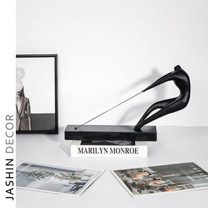 2022 Modern Accessories Interior Design Sculptures Home Decoration