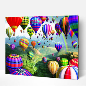 Photo Custom Size DIY Oil Painting By Numbers Pictures Drawing Canvas Coloring Family Portrait Home Decoration 16 BTPanel BT-Panel BT-Task cache class config data default.pl init.sh install license.tx