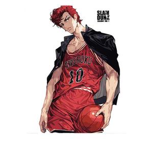 Painting By Numbers For Kids And Adult Art Canvas Anime Characters Diy Oil Painting For Home Decor