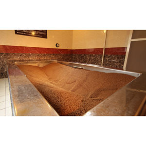 Beautiful Skin Results Japan Health And Beauty Care Body Care Products