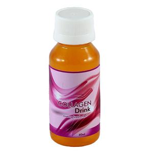 Beauty Health Care Supplement Collagen Drink