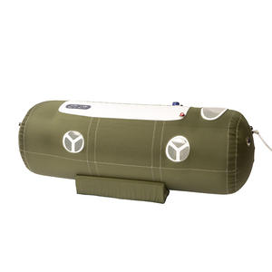 Newest Medical Aesthetic Machine Beauty Salon Equipment for Sale