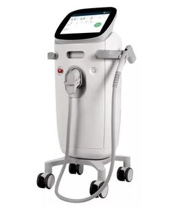 2022 contour legacy Sofwave aesthetic medicine therapy anti wrinkle anti aging face lift beauty devices ultra shape machine