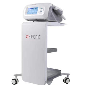 Potent firming improve Female private health hifu vaginal tightening machine