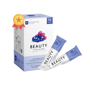 skin care beauty product