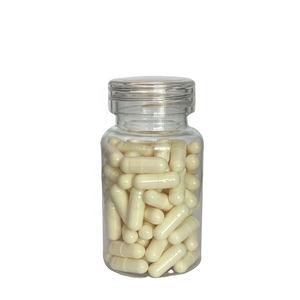 CAS 28319-77-9 L-alpha-glycerophosphocholine brain health alpha gpc