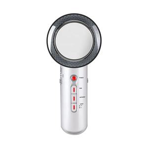 Doris Aesthetics Trending Products 2021 New Arrivals Fat Tesla Sculpt Portable Multi-Function Beauty Equipment