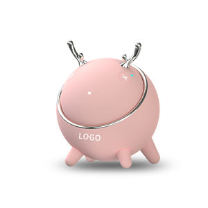 2021 Latest Restore skin elasticity multiple effects whitening acne treatment rf beauty equipment