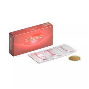 Japan agaricus powder beauty skin care food health care products