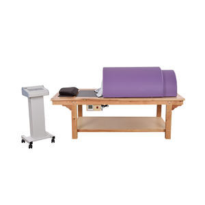 Health Detoxification Body Care Slimming Beauty Machine Body Shaping