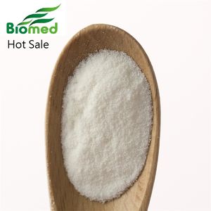 Vitamins Collagen Gluta Taiwan Enzymes Health Supplements Liquid