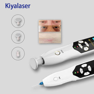 plasma lifting machine skin rejuvenation ozone plasma pen for personal beauty care