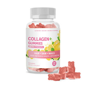 2022 Women Vegan Private label Beauty Skin Care Hair