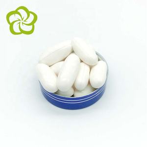 GMP 100% Original KETO BHB private label Slimming weight loss health care intestinal supplements capsules