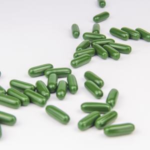 Skin care hair care vitamin supplement nature vitamin e softgel Best Quality Factory Price Newest Health Fast Delivery Free