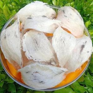 100% Natural Products Good For Skin Health and beauty Type A Rich Nutritious Raw Swallow Bird Nest