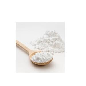 Oem Odm Collagen Express Reducing Wrinkles Health Supplements Beautiful Skin Bulk Collagen Powder Marine Collagen Powder