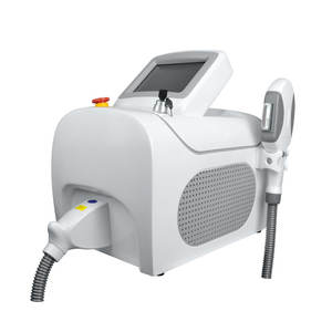 New hot sale ipl shr opt hair removal skin rejuvenation hair removal laser machines in beauty spas