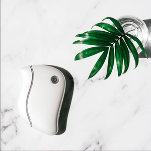 Wrinkle Removal Beauty Scraping New Product Chinese Traditional Health Care Therapeutic Relief Face Beauty Device