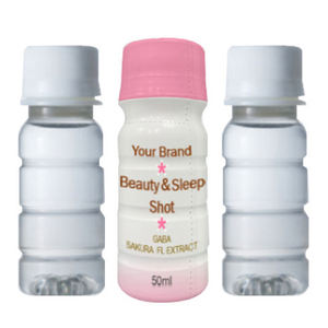 Collagen Peptide Top Selling Health Beauty Products For Men And Women