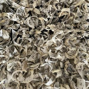 Rich in nutrition Original Shape Support Make Beauty Skin Maintain Health Type C Edible swallow Raw Bird Nest