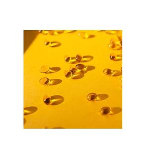 Cheap Natural Soft Capsule Improve Immune System Health Care Supplement Immune Soft Capsule For Adults