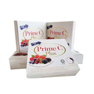 Top Quality Products Collagen Drink For Health and Beautiful Young Bright Skin Beauty Supplement Made In Malaysia