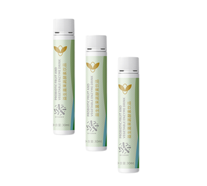 Probiotics Oral Drink Healthcare Supplement Oral Liquid Prebiotics Manufacturers Effectively Improve Gut Health