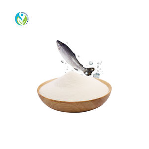 Health and Beauty Health Care Products Whey Protien Powder Isolate