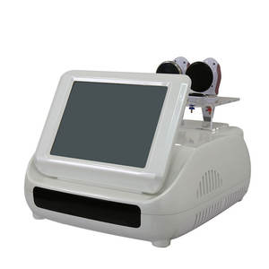 Health and Beauty Body Care System Indiba RET CET Machine for Weight Loss Indiba 448K