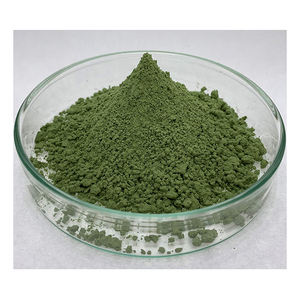 Japan bamboo leaves home beauty and health care of KUMAIZASA