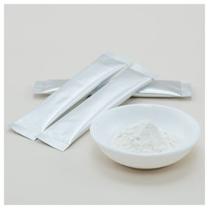 Japanese live bacteria powder milk alcohol health and beauty care
